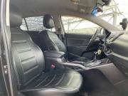 Kia Sportage III Тула  - изображение 30