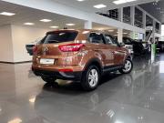 Hyundai Creta I Тверь  - изображение 23