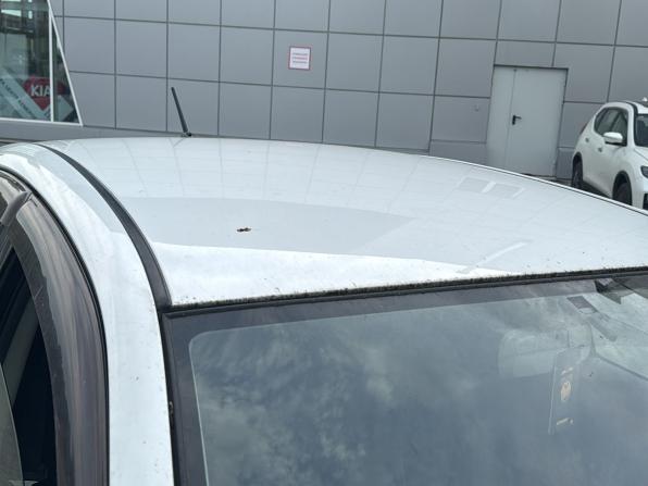 Toyota Allion I с пробегом 2002 года, цена 380 000 рублей, 353796 км, седан, Автокод Объявления