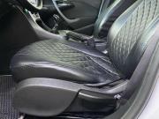 Opel Astra J Рестайлинг Набережные Челны  - изображение 38