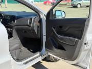 Lada (ВАЗ) XRAY I Томск  - изображение 36
