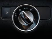 Mercedes-Benz M-Класс III (W166) Тамбов  - изображение 40