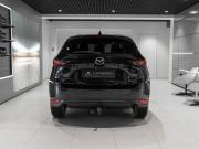 Mazda CX-5 II Москва  - изображение 30