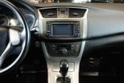 Nissan Sentra VII (B17) Уфа  - изображение 29