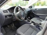 Volkswagen Jetta VI Рестайлинг Йошкар-Ола  - изображение 42