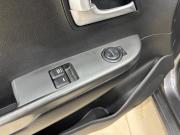 Kia Rio III Альметьевск  - изображение 33