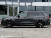BMW X7 I (G07) Рестайлинг Самара  - изображение 40