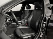 BMW 4 серии F32/F33/F36 Казань  - изображение 30