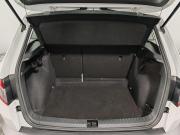 Skoda Karoq I Москва  - изображение 34