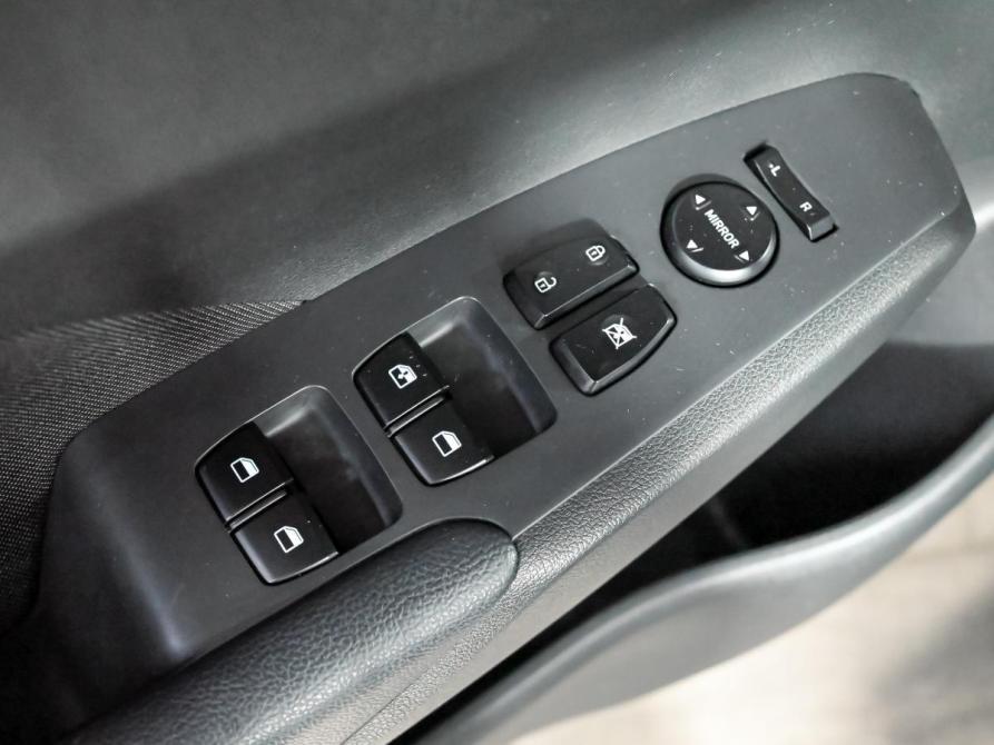 Hyundai Solaris II Рестайлинг Екатеринбург  - изображение 13