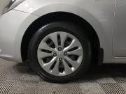 Kia Rio IV Москва  - изображение 28