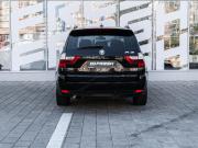 BMW X3 I (E83) Рестайлинг Ставрополь  - изображение 26