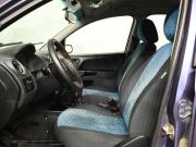 Ford Fusion I Рестайлинг Екатеринбург  - изображение 28