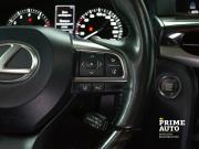 Lexus LX III Рестайлинг 2 Новосибирск  - изображение 50
