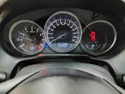 Mazda 6 III (GJ) Рестайлинг Нижневартовск  - изображение 31