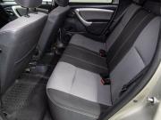 Renault Duster I Тюмень  - изображение 37
