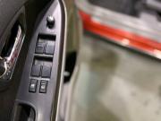 Suzuki SX4 I (Classic) Рестайлинг Новосибирск  - изображение 44