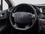 Citroen C4 II Москва  - изображение 31