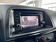 Mazda CX-5 I Тверь  - изображение 46
