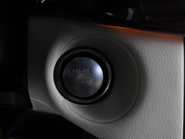 Mercedes-Benz CLS II (C218) Рестайлинг с пробегом 2017 года, цена 3 819 000 рублей, 125269 км, седан, Автокод Объявления