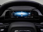 Geely Cityray Тюмень  - изображение 54