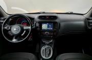 Kia Soul II Рестайлинг Москва  - изображение 31