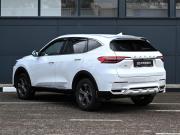 Haval F7 I Новороссийск  - изображение 26