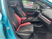 Geely Coolray I Рестайлинг Стерлитамак  - изображение 35