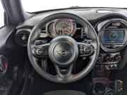 Mini Hatch III (F55/F56) Рестайлинг Москва  - изображение 49