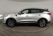 Chery Tiggo 7 Pro Max I Волгоград  - изображение 28
