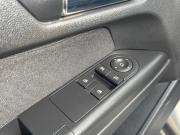Opel Astra H Рестайлинг Сыктывкар  - изображение 40