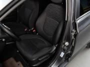 Hyundai Solaris I Рестайлинг Тюмень  - изображение 35