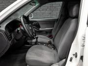 Hyundai Elantra III (XD2) Рестайлинг Екатеринбург  - изображение 27