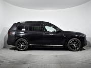 BMW X7 I (G07) Рестайлинг Санкт-Петербург  - изображение 30