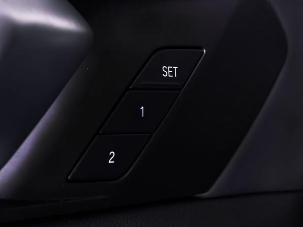 BMW X5 IV (G05/G18) с пробегом 2021 года, цена 9 800 000 рублей, 12294 км, внедорожник, Автокод Объявления