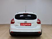 Ford Focus III Альметьевск  - изображение 30