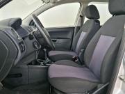 Ford Fusion I Рестайлинг Петрозаводск  - изображение 35