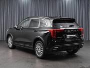 Haval Jolion I Рестайлинг Ставрополь  - изображение 25