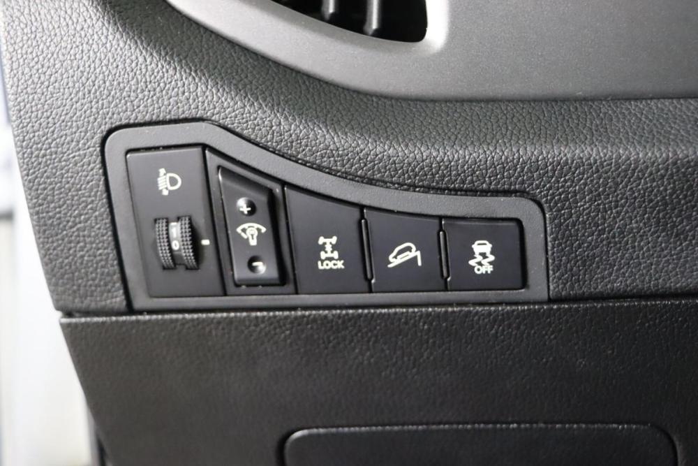 Kia Sportage III Нижний Новгород  - изображение 16