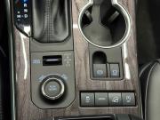 Toyota Highlander IV (XU70) Нижний Новгород  - изображение 47