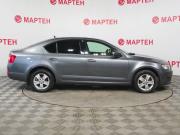 Skoda Octavia III (A7) Вологда  - изображение 22