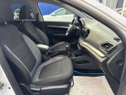 Lada (ВАЗ) Vesta I Рестайлинг (NG) Ульяновск  - изображение 39