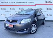 Toyota Auris I Тюмень  - изображение 20