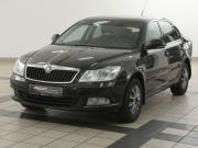 Skoda Octavia II (A5) Рестайлинг Иваново  - изображение 26
