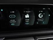 BAIC X7 I Минеральные Воды  - изображение 34