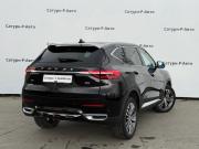 Haval F7 I Курган  - изображение 22