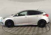 Ford Focus III Рестайлинг Волгоград  - изображение 28