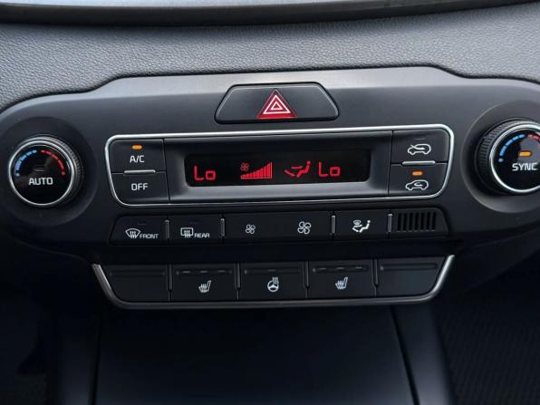 Kia Sorento III Prime Рестайлинг с пробегом 2019 года, цена 2 220 000 рублей, 136125 км, внедорожник, Автокод Объявления