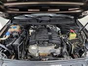 Volkswagen Touareg II Казань  - изображение 33
