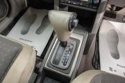 Nissan X-Trail I Барнаул  - изображение 36
